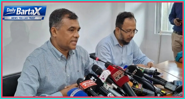 অবৈধ জ্বালানি মজুদবিরোধী অভিযানে অগ্রগতি, একদিনে উদ্ধার ৮৭ হাজার লিটার তেল