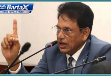 জ্বালানি সাশ্রয়ে স্কুলে আংশিক অনলাইন ক্লাসের চিন্তা, সিদ্ধান্ত শিগগিরই