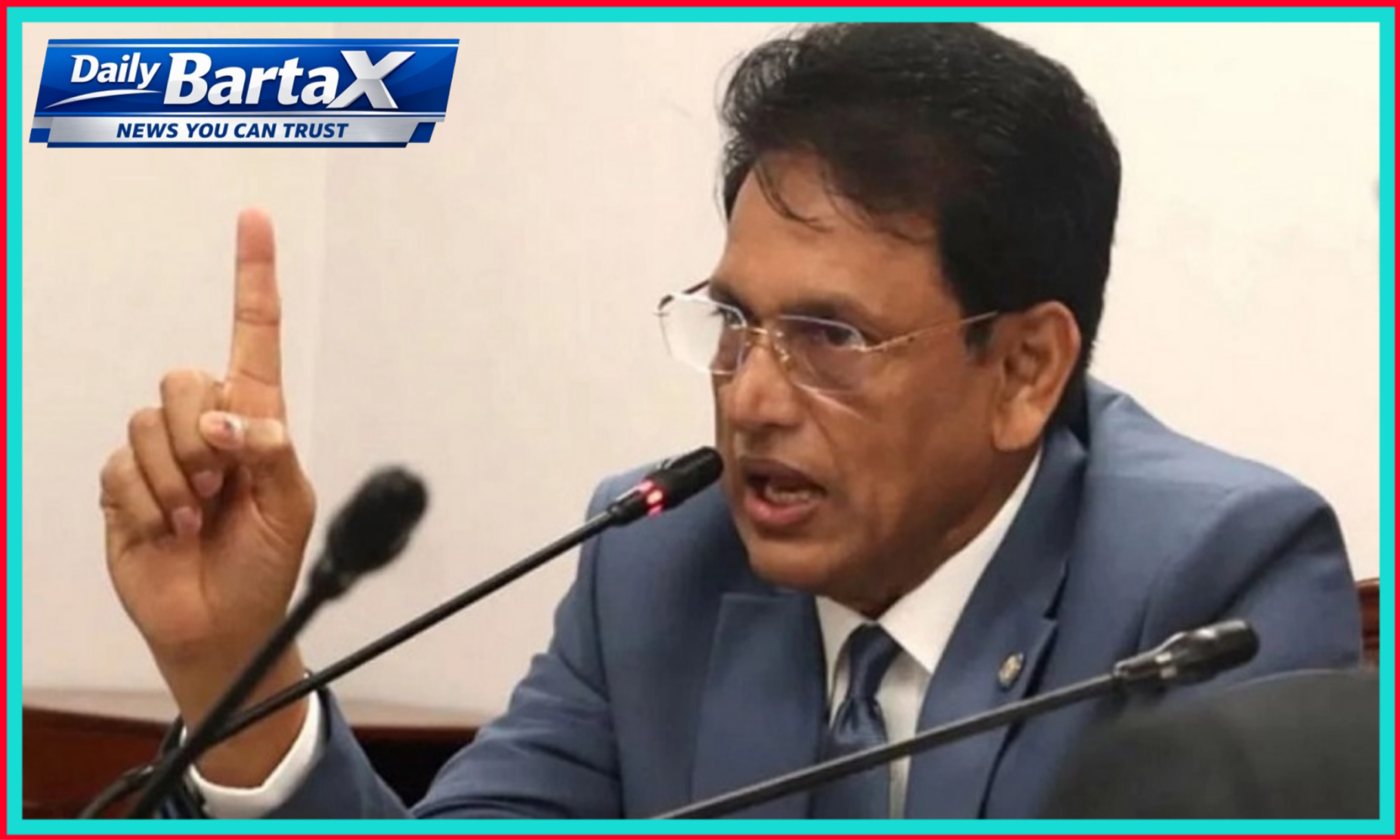 জ্বালানি সাশ্রয়ে স্কুলে আংশিক অনলাইন ক্লাসের চিন্তা, সিদ্ধান্ত শিগগিরই
