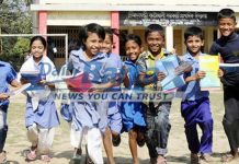 আজ খুলছে সব শিক্ষাপ্রতিষ্ঠান, নতুন নির্দেশনা মানা বাধ্যতামূলক