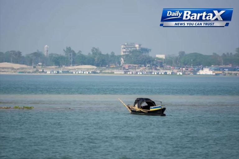 ২০৩৩-এর মধ্যে দ্বিতীয় যমুনা সেতু, ২০৩২-এ দ্বিতীয় পদ্মা সেতু নির্মাণের পরিকল্পনা
