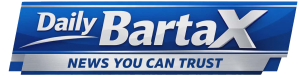 dailybartax