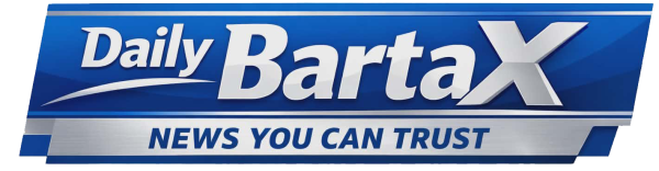 dailybartax