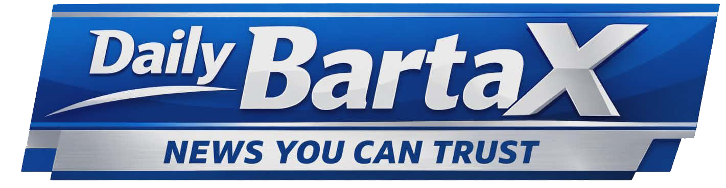 bartax