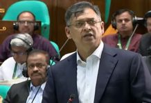 অবৈধ সিসা লাউঞ্জ, মাদক ও জুয়ার বিরুদ্ধে দেশজুড়ে বিশেষ অভিযান শিগগিরই