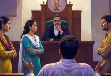 আইন ও ধর্মীয় দৃষ্টিকোণ থেকে বৈধতা নিয়ে আদালতের নির্দেশনা চাওয়া