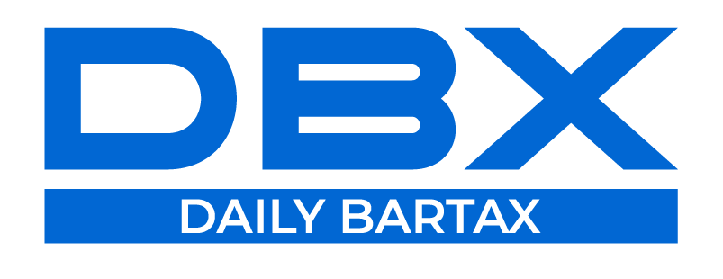 dailybartax