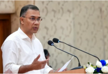 উচ্চশিক্ষায় যুগান্তকারী পরিবর্তনের ঘোষণা, স্কুল থেকেই বাধ্যতামূলক হচ্ছে কারিগরি শিক্ষা