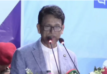স্কুল-কলেজের ছাদে সৌর প্যানেল বসাবে সরকার: শিক্ষামন্ত্রী